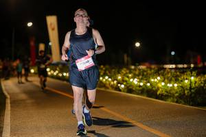 BIB: 
                            <button type="button" onclick="openModal(26547051)" class="btn btn-primary btn-sm float-right btn-popup" data-toggle="modal" data-target=".modal-high-quality">
                        <i class="fas fa-shopping-cart"></i> Add to Cart
                    </button>
                                            <button type="button" onclick="isThisMe(26547051, true)" class="btn btn-success btn-sm float-right btn-popup btn-isme hidden" data-toggle="tooltip" data-placement="bottom" title="นี่คือรูปของคุณใช่ไหม คลิกที่นี่เพื่อเอาเข้าอัลบั้ม">
                        <i class="fas fa-plus"></i> Add to album
                    </button>
                    <button type="button" onclick="isThisMe(26547051, false)" class="btn btn-warning btn-sm float-right btn-popup btn-isnotme hidden">
                        <i class="fas fa-ban"></i> Remove from album
                    </button>